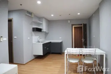 2 Bedroom Condo for sale in Phra Khanong Nuea, Bangkok near BTS On Nut
