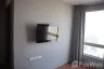 2 Bedroom Condo for sale in The Base Sukhumvit 77, Phra Khanong Nuea, Bangkok near BTS On Nut