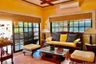 3 Bedroom Villa for rent in Paradise villa 1, Nong Prue, Chonburi