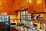 3 Bedroom Villa for rent in Paradise villa 1, Nong Prue, Chonburi