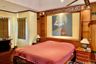 3 Bedroom Villa for rent in Paradise villa 1, Nong Prue, Chonburi