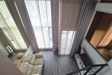 1 Bedroom Condo for sale in Chatuchak, Bangkok near MRT Phaholyothin 24