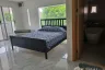 4 Bedroom House for rent in Central Park 2 Pattaya, Nong Prue, Chonburi
