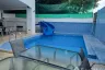 4 Bedroom House for rent in Central Park 2 Pattaya, Nong Prue, Chonburi