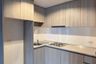 2 Bedroom Condo for sale in Belle Grand Rama 9, Huai Khwang, Bangkok near MRT Phra Ram 9