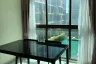 1 Bedroom Condo for Sale or Rent in Wichit, Phuket