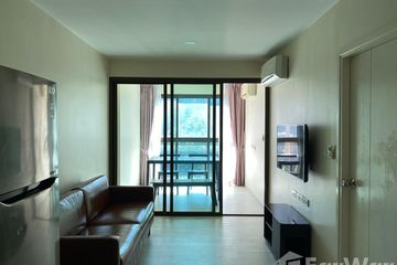 1 Bedroom Condo for Sale or Rent in Wichit, Phuket