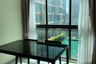 1 Bedroom Condo for Sale or Rent in ZCAPE III, Wichit, Phuket