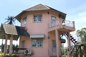 2 Bedroom House for sale in Khlong Muang, Nakhon Ratchasima