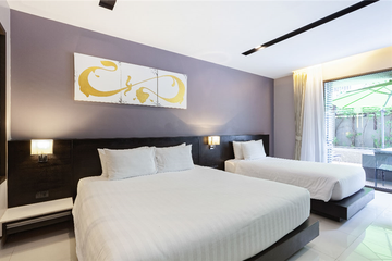 Condo for sale in Patong, Phuket