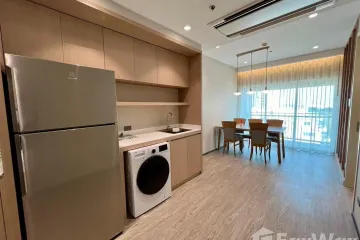 3 Bedroom Condo for Sale or Rent in Na Jomtien, Chonburi
