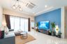 3 Bedroom House for Sale or Rent in Baan Promphun Premium BeeTown, Pa Khlok, Phuket