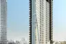 1 Bedroom Condo for sale in HQ by Sansiri, Khlong Tan Nuea, Bangkok near BTS Thong Lo