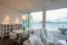 2 Bedroom House for sale in Point Yamu Villas, Pa Khlok, Phuket