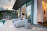 2 Bedroom House for sale in Point Yamu Villas, Pa Khlok, Phuket