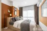 1 Bedroom Condo for sale in Ban Kao, Chonburi