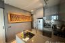 2 Bedroom Condo for Sale or Rent in M Silom, Suriyawong, Bangkok near BTS Chong Nonsi