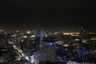 2 Bedroom Condo for Sale or Rent in M Silom, Suriyawong, Bangkok near BTS Chong Nonsi