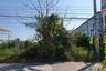 Land for sale in Prawet, Bangkok