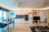 2 Bedroom Condo for Sale or Rent in Nong Prue, Chonburi