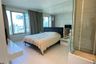 1 Bedroom Condo for Sale or Rent in 185 Rajadamri, Lumpini, Bangkok near BTS Ratchadamri