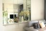1 Bedroom Condo for Sale or Rent in 185 Rajadamri, Lumpini, Bangkok near BTS Ratchadamri