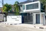 4 Bedroom House for sale in Ko Kaeo, Phuket