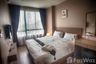 1 Bedroom Condo for rent in The Sky Sriracha, Surasak, Chonburi