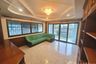 3 Bedroom House for rent in Ratsada, Phuket