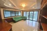 3 Bedroom House for rent in Ratsada, Phuket
