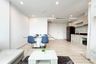 1 Bedroom Condo for Sale or Rent in The Base Height Phuket, Talat Yai, Phuket