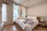 1 Bedroom Condo for Sale or Rent in The Base Height Phuket, Talat Yai, Phuket