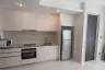 1 Bedroom Condo for sale in The Bangkok Sathorn, Thung Wat Don, Bangkok near BTS Surasak
