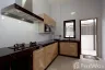 3 Bedroom House for rent in Phuket Villa Airport, Sakhu, Phuket