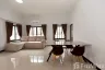 3 Bedroom House for rent in Phuket Villa Airport, Sakhu, Phuket