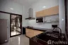 3 Bedroom House for rent in Phuket Villa Airport, Sakhu, Phuket