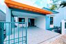 3 Bedroom House for rent in Sakhu, Phuket