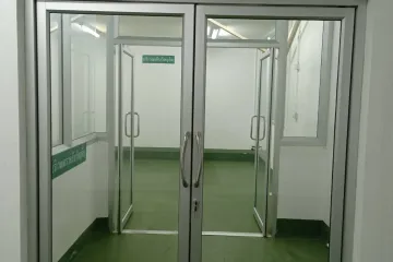 House for rent in Bang Bua Thong, Nonthaburi