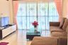 4 Bedroom House for rent in Chalong, Phuket