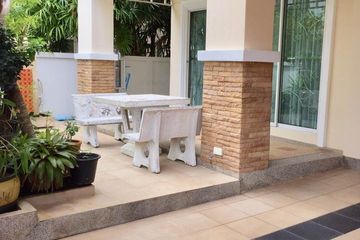 4 Bedroom House for rent in Chalong, Phuket