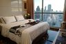 2 Bedroom Condo for sale in The Address Sathorn, Silom, Bangkok near BTS Chong Nonsi