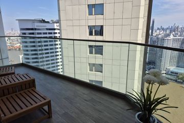 2 Bedroom Condo for sale in Khlong Ton Sai, Bangkok near BTS Charoen Nakhon