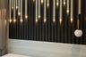 1 Bedroom Condo for sale in The Line sukhumvit 101, Bang Chak, Bangkok near BTS Punnawithi
