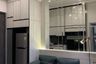 1 Bedroom Condo for sale in The Line sukhumvit 101, Bang Chak, Bangkok near BTS Punnawithi