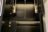 1 Bedroom Condo for sale in The Line sukhumvit 101, Bang Chak, Bangkok near BTS Punnawithi