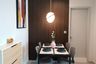 1 Bedroom Condo for Sale or Rent in Life Sukhumvit 62, Bang Chak, Bangkok near BTS Bang Chak