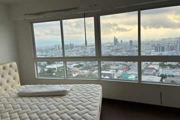 2 Bedroom Condo for sale in Chong Nonsi, Bangkok