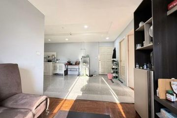 2 Bedroom Condo for sale in Makkasan, Bangkok near BTS Ploen Chit