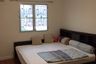 3 Bedroom Townhouse for sale in PRUKSA VILLE 6 RAMINDRA-PHRAYASURAIN, Bang Chan, Bangkok