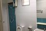 3 Bedroom Townhouse for sale in PRUKSA VILLE 6 RAMINDRA-PHRAYASURAIN, Bang Chan, Bangkok